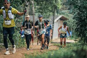 BIB: 
                            <button type="button" onclick="openModal(25663790)" class="btn btn-primary btn-sm float-right btn-popup" data-toggle="modal" data-target=".modal-high-quality">
                        <i class="fas fa-shopping-cart"></i> Add to Cart
                    </button>
                                            <button type="button" onclick="isThisMe(25663790, true)" class="btn btn-success btn-sm float-right btn-popup btn-isme hidden" data-toggle="tooltip" data-placement="bottom" title="นี่คือรูปของคุณใช่ไหม คลิกที่นี่เพื่อเอาเข้าอัลบั้ม">
                        <i class="fas fa-plus"></i> Add to album
                    </button>
                    <button type="button" onclick="isThisMe(25663790, false)" class="btn btn-warning btn-sm float-right btn-popup btn-isnotme hidden">
                        <i class="fas fa-ban"></i> Remove from album
                    </button>